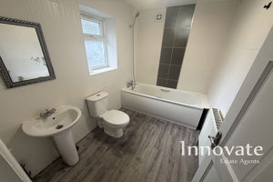 Photo 18- click for photo gallery